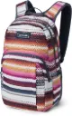 CAMPUS BACKPACK 25L