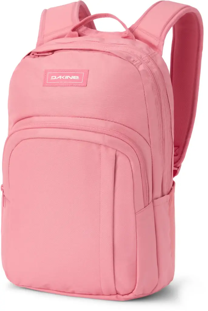 CAMPUS BACKPACK 25L