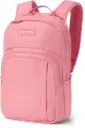 CAMPUS BACKPACK 25L
