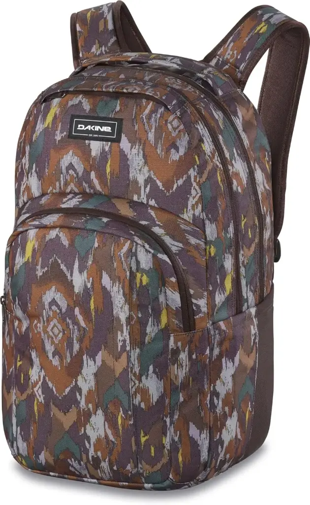 CAMPUS BACKPACK 33L