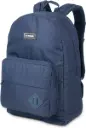 365 PACK BACKPACK 30L