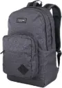 365 PACK DLX 27L Backpack