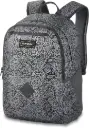 ESSENTIALS PACK 26L