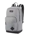 365 PACK DLX 27L Backpack