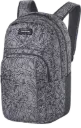 CAMPUS BACKPACK 33L
