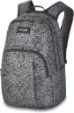CAMPUS BACKPACK 25L