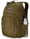 CAMPUS BACKPACK 25L