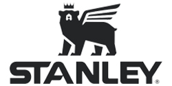 Brand: Stanley1913