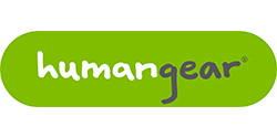Brend: humangear