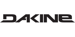 Brand: Dakine