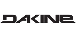 Brend: Dakine