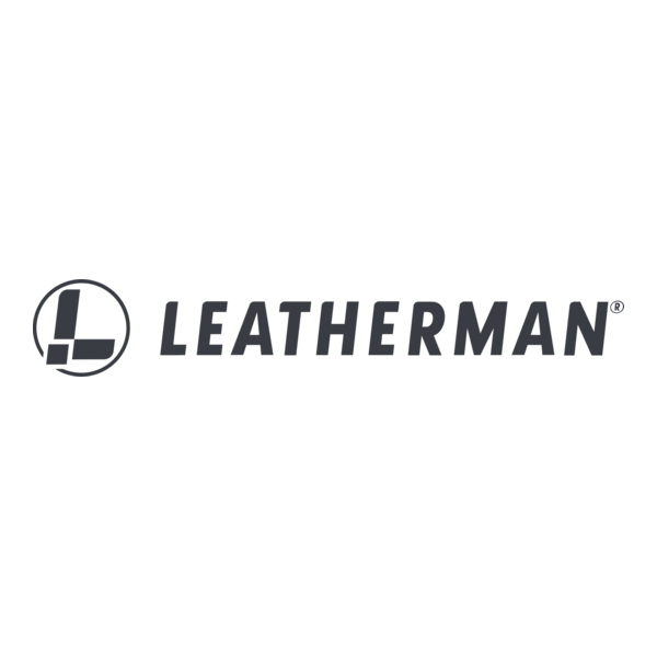 Brand: Leatherman