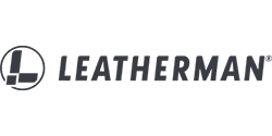 Brend: Leatherman