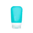 GoToob+ Medium (2.5 fl.oz.; 74ml)