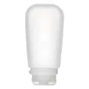 GoToob+ XL (6 fl.oz.; 177ml) 