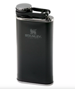 The Easy-Fill Wide Mouth Flask 0.23L / 8oz