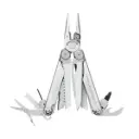 Multi-tool WAVE® PLUS