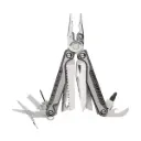 Multi-tool CHARGE® TTI