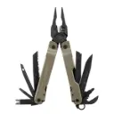 Multi-tool SUPER TOOL® 300M