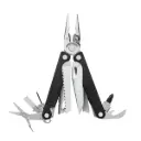 Multi-tool CHARGE® PLUS
