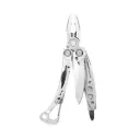 Multi-tool SKELETOOL®