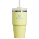 The Quencher H2.O FlowState™ Tumbler 0.6L / 20oz 