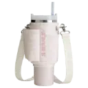 The All-Day  Quencher Carry-All 1.18L / 40oz