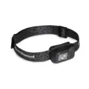 ASTRO 300-R HEADLAMP