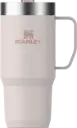 The Everyday Suburban Mug 0.71L / 24oz