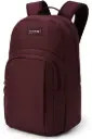 CLASS BACKPACK 33L