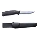 Morakniv Companion (S) Outdoor Sports Knife