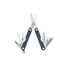 Multi-tool MICRA®