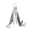 Multi-tool SIGNAL™ 